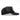 New Era Patch Maui Trucker Cap - Navy - Pretend Supply Co.