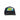 New Era Patch Maui Trucker Cap - Navy - Pretend Supply Co.