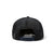 New Era Patch Maui Trucker Cap - Navy - Pretend Supply Co.