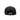 New Era Patch Maui Trucker Cap - Navy - Pretend Supply Co.