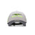 New Era Pop Colour Moto Guzzi 9FORTY Cap - Grey - Pretend Supply Co.