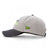 New Era Pop Colour Moto Guzzi 9FORTY Cap - Grey - Pretend Supply Co.