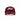 New Era Pop Seasonal Moto Guzzi 9FORTY Cap - Burgundy - Pretend Supply Co.