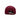 New Era Pop Seasonal Moto Guzzi 9FORTY Cap - Burgundy - Pretend Supply Co.