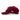 New Era Pop Seasonal Moto Guzzi 9FORTY Cap - Burgundy - Pretend Supply Co.
