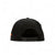 New Era San Fransico Giants 9FIFTY Cap - Black - Pretend Supply Co.