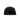 New Era San Fransico Giants 9FIFTY Cap - Black - Pretend Supply Co.