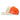 New Era Summer Taste The Sunshine Trucker Cap - Stone/Orange - Pretend Supply Co.