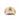 New Era Summer Taste The Sunshine Trucker Cap - Stone/Orange - Pretend Supply Co.