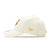 New Era x Harry Potter 9FORTY Cap - Beige - Pretend Supply Co.