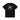 Obey Committed to Excellence T-Shirt - Black - Pretend Supply Co.