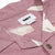 Obey Jacques Woven Shirt - Mauve Multi - Pretend Supply Co.