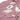 Obey Jacques Woven Shirt - Mauve Multi - Pretend Supply Co.