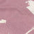 Obey Jacques Woven Shirt - Mauve Multi - Pretend Supply Co.