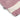 Obey Jacques Woven Shirt - Mauve Multi - Pretend Supply Co.