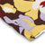 Obey Maxwell Woven Shirt - Chocolate Multi - Pretend Supply Co.