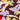 Obey Maxwell Woven Shirt - Chocolate Multi - Pretend Supply Co.