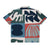 Parlez Windfall Shirt - Multi