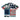 Parlez Windfall Shirt - Multi