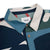 Parlez Windfall Shirt - Multi