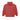 Parlez Amos Hooded Sweatshirt - Dusty Coral - Pretend Supply Co.