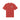 Parlez Stallo T-Shirt - Dusty Coral - Pretend Supply Co.