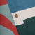Parlez Windfall Shirt - Multi - Pretend Supply Co.