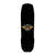 Powell Peralta Heron Skull Andy Anderson Deck - 9.13" - Pretend Supply Co.