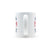 Pretend Supply Co. Superiore Mug - White - Pretend Supply Co.