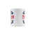 Pretend Supply Co. Superiore Mug - White - Pretend Supply Co.