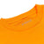 Pretend Surf Club T-Shirt - Burnt Orange - Pretend Supply Co.