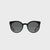 CHPO Padang Sunglasses - Black