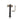 PRIME8 Compact Skate Tool - Black - Pretend Supply Co.