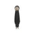 PRIME8 Compact Skate Tool - Black - Pretend Supply Co.