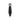PRIME8 Compact Skate Tool - Black - Pretend Supply Co.