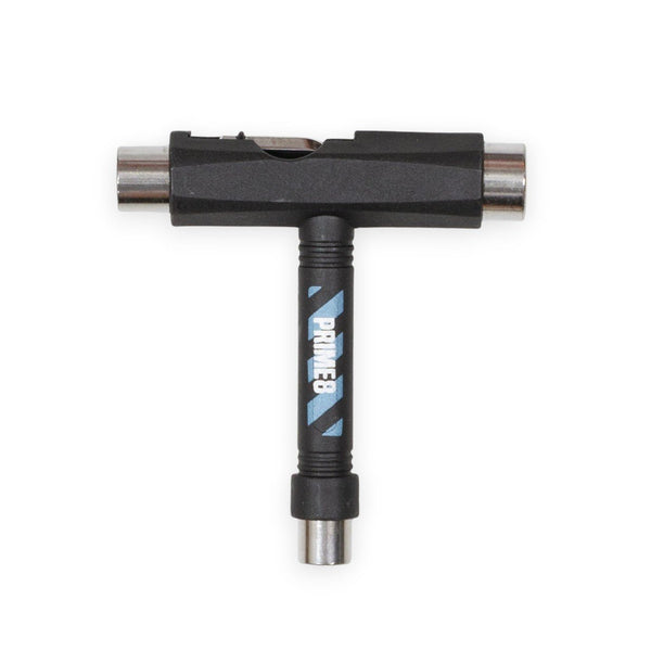 PRIME8 OG Tool Black - Pretend Supply Co.