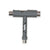 PRIME8 OG Tool - Charcoal - Pretend Supply Co.
