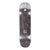 Rassvet Pro Austyn Gillette Deck - 8.25" - Pretend Supply Co.