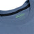 RVCA Charmer T-Shirt - Vintage Navy - Pretend Supply Co.
