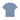 RVCA Charmer T-Shirt - Vintage Navy - Pretend Supply Co.