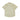 RVCA LA Eye Floral Shirt - Light Khaki - Pretend Supply Co.