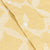 RVCA LA Ornament Shirt - Ochre - Pretend Supply Co.