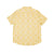 RVCA LA Ornament Shirt - Ochre - Pretend Supply Co.