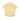 RVCA LA Ornament Shirt - Ochre - Pretend Supply Co.