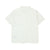RVCA Vacancy Shirt - Ceramic - Pretend Supply Co.