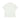 RVCA Vacancy Shirt - Ceramic - Pretend Supply Co.