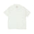 RVCA Vacancy Shirt - Ceramic - Pretend Supply Co.