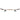 Santa Cruz Classic Dot Complete Skateboard Kit - 8.0" - Pretend Supply Co.