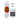 Santa Cruz Classic Dot Complete Skateboard Kit - 8.0" - Pretend Supply Co.