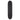 Santa Cruz Classic Dot Complete Skateboard Kit - 8.0" - Pretend Supply Co.